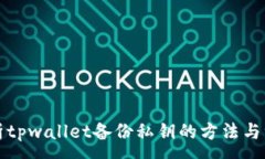 :《全面解析tpwallet备份私