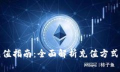 数字钱包充值指南：全面