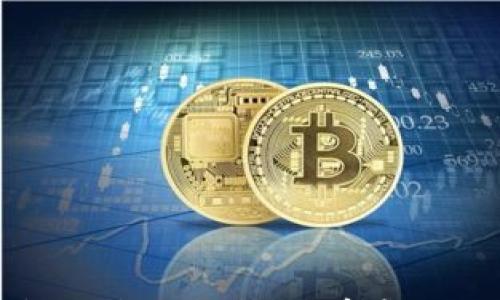 

数字化钱包开通全指南：简单步骤与注意事项