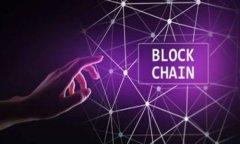 如何将ICP提币到TPWallet：详