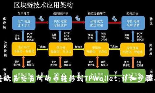 如何将欧易交易所的币转移到TPWallet：详细步骤与技巧