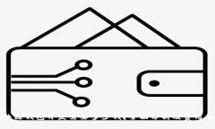 区块链钱包开发需要多少钱？全面分析及费用细