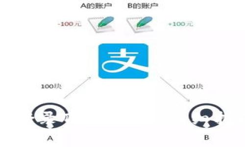 如何在不同手机上登录TPWallet：详细指南与常见问题解答