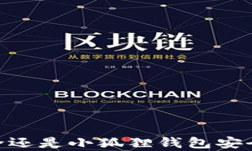 
台度TPWallet安全还是小狐狸钱包安全？全面对比与分析