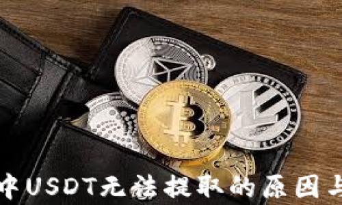 
tpwallet中USDT无法提取的原因与解决方案