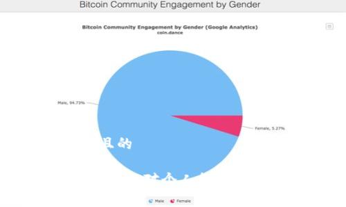 思考一个且的

2022数字钱包对个人征信的影响分析