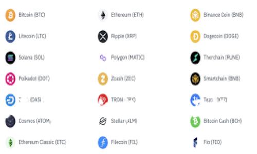 TPWallet是否属于一级市场？全面解析与详细解读