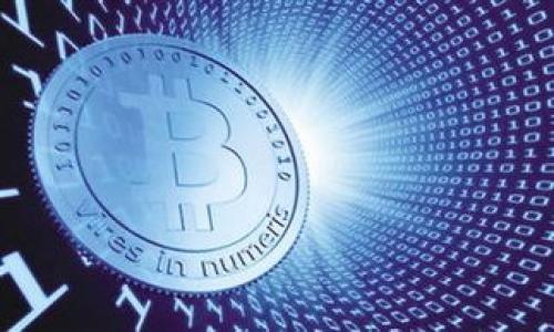

如何在TPWallet中切换网络：完整指南