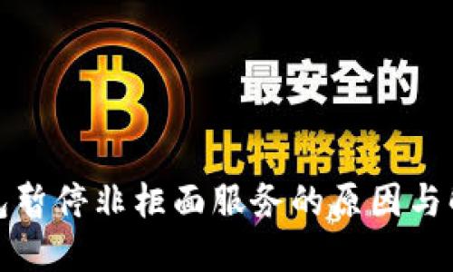 数字钱包暂停非柜面服务的原因与解决方案
