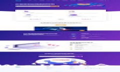 :如何管理和您的TPWallet余