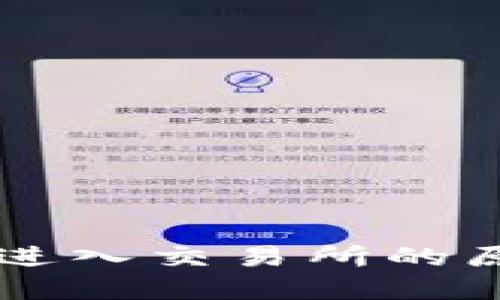 TPWallet无法进入交易所的原因与解决方案