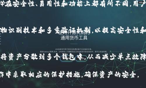 思考一个且的优质

   什么是数字币钱包标识？详解数字货币钱包的安全性与功能  / 

 guanjianci  数字币, 钱包标识, 数字货币, 安全性  /guanjianci 

什么是数字币钱包标识？
在数字货币的世界中，钱包是非常重要的工具。数字币钱包标识通常是指用于识别和管理数字货币资产的唯一标识。它不仅帮助用户管理资产，还在一定程度上确保交易和存储的安全性。

为什么需要数字币钱包标识？
数字币钱包标识的核心功能是提供一个安全可靠的方式来识别和管理你的数字资产。随着越来越多的机构和个人开始进入数字货币领域，钱包标识的必要性也愈发明显。用户需要一个清晰的标识来确保他们的交易安全，避免资产丢失。

数字币钱包标识的工作原理
数字币钱包标识的工作原理是通过公钥和私钥系统来实现的。公钥就像是一个银行账号，任何人都可以通过它进行转账；而私钥则相当于银行的密码，唯有钱包的持有者才能使用这个私钥对资金进行操控。因此，一个安全的数字币钱包标识能有效保护用户的资产。

如何选择安全的数字币钱包？
选择安全的数字币钱包是每个投资者都需要面临的挑战。不同的钱包类型（如硬件钱包、软件钱包和线上钱包）在安全性、易用性和功能上都有所不同。用户应根据自己的需求和风险承受能力来做出选择。

数字币钱包标识的未来发展
随着区块链技术的不断进步，数字币钱包标识的设计和功能也在不断演变。未来，钱包标识可能会集成更多生物识别技术和多重验证机制，以提高安全性和用户体验。

如何保护你的数字币钱包标识？
保护数字币钱包标识的重要性不言而喻，投资者应采取一系列安保措施，如定期更换密码、启用两步验证以及将资产分散到多个钱包中，从而减少单点故障的风险。

通过以上对数字币钱包标识的详细解析，我们可以更深刻地理解其在数字货币管理中的重要性，并在实际操作中采取相应的保护措施，确保资产的安全。