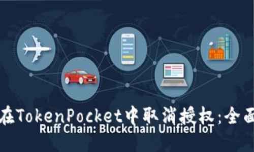 如何在TokenPocket中取消授权：全面指南