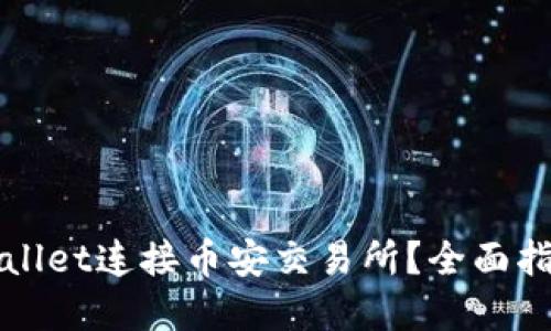 如何使用TPWallet连接币安交易所？全面指南与实用技巧