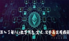 深入了解Pay数字钱包：定义、优势及使用指南