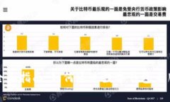 数字钱包送能量的全面指南：如何通过数字钱包