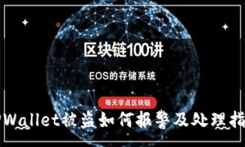 :
TPWallet被盗如何报警及处理指南