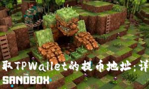 如何获取TPWallet的提币地址：详细指南