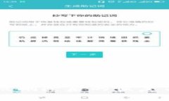 TPWallet被删除后的恢复与解