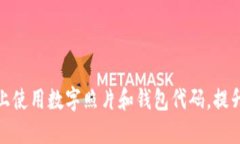 如何在Steam上使用数字照片和钱包代码，提升你的