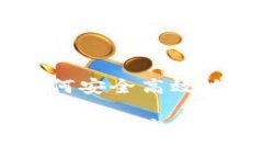 数字钱包充币指南：如何