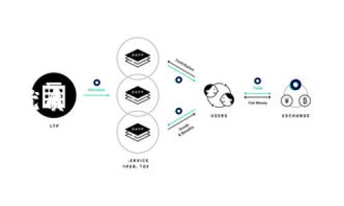 思考一个且的优质

对公数字钱包产品：安全、高效的企业财务管理解决方案