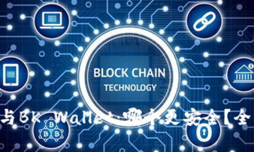 TP Wallet与BK Wallet：哪个更安全？全面对比分析
