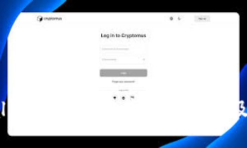 优质 TPWallet支持的数字货币种类及其特点详解
