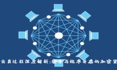 区块链钱包交易过程深度