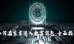 如何在京东进入数字钱包：全面指南