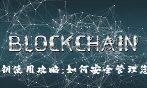 TPWallet私钥使用攻略：如何安全管理您的加密资产