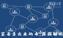   tpwallet中莫名多出来的币