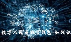 深入分析数字人民币假冒