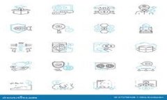 如何使用看盘软件连接T