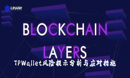 TPWallet风险提示分析与应对措施