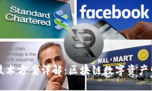TPWallet技术方案详解：区块链数字资产管理新选择