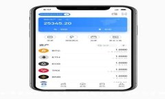 如何获取数字货币钱包：