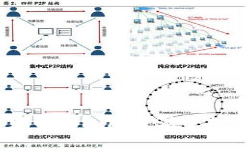 巴西加密货币钱包使用率分析及趋势展望