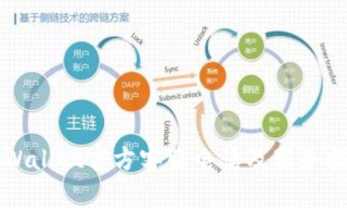 TPWallet官方客服电话及服务指南