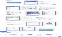 如何设置和管理TP Wallet子