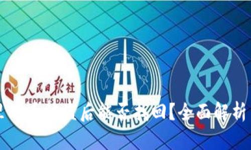 TPWallet里的币被盗后能否找回？全面解析与解决方案