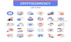   如何解决TPWallet币变少且