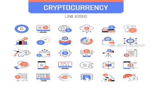   
如何解决TPWallet币变少且无交易记录的问题