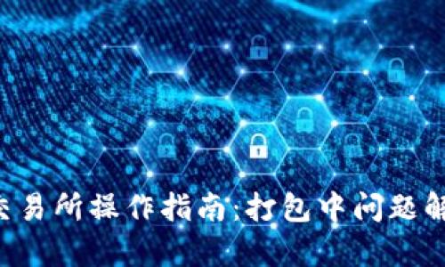 TP Wallet转交易所操作指南：打包中问题解析与解决方案