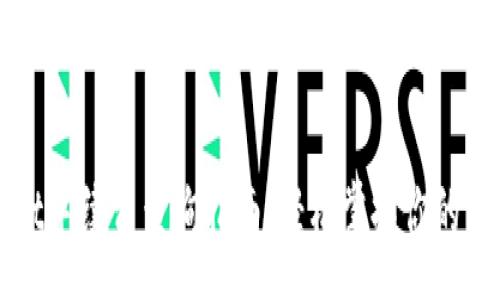 :  
TPWallet手续费查询指南：轻松掌握你的交易成本