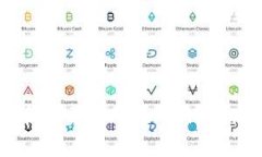 优质如何将SHIB币从交易所