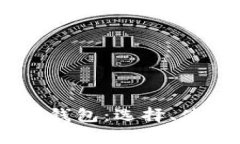 全面解析区块链Token钱包：