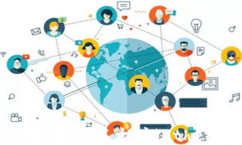 
如何使用TPWallet购买以太坊（Ethereum）：详细指南