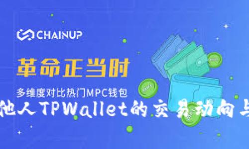 如何查询他人TPWallet的交易动向与资产分析