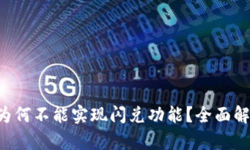 : TP Wallet为何不能实现闪兑功能？全面解析及解决方案